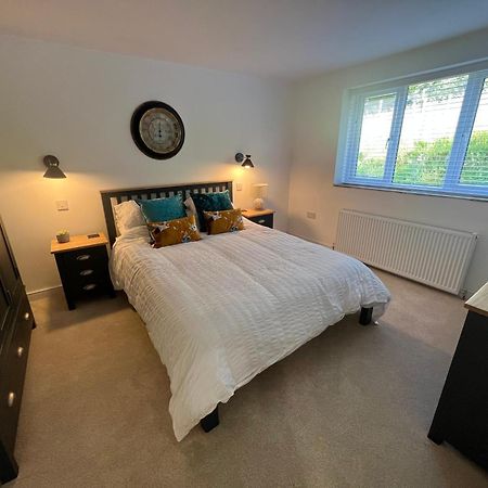 Stunning Home With Stargazing Room Near Kielder Water Greenhaugh Εξωτερικό φωτογραφία
