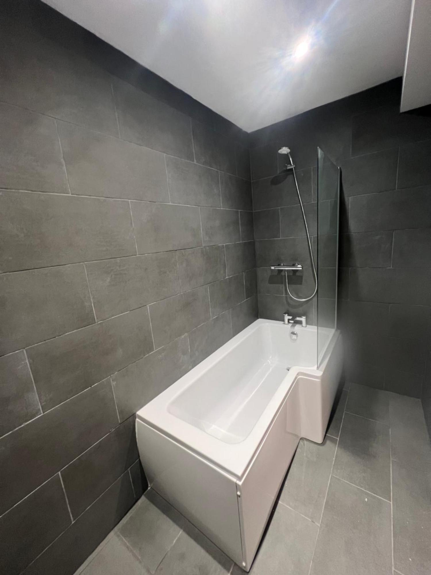 Stunning Home With Stargazing Room Near Kielder Water Greenhaugh Εξωτερικό φωτογραφία