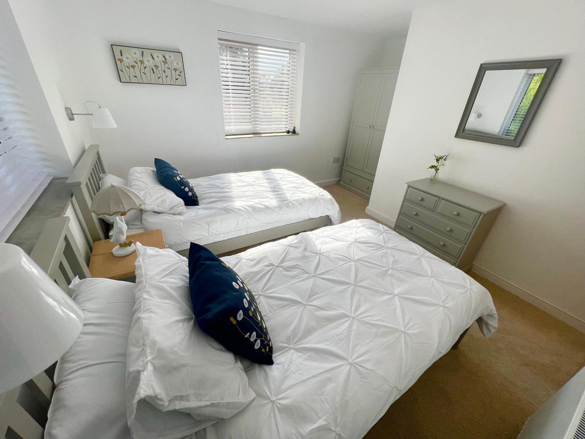 Stunning Home With Stargazing Room Near Kielder Water Greenhaugh Εξωτερικό φωτογραφία