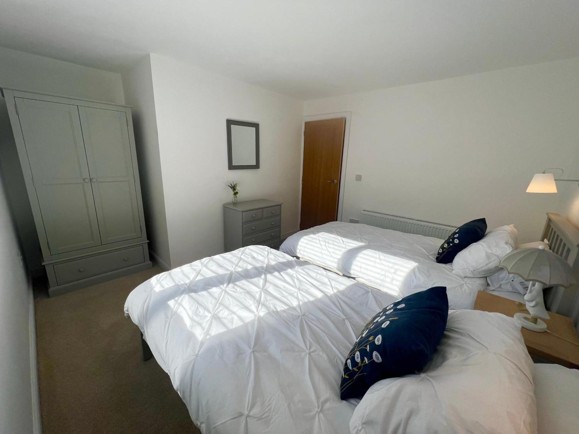 Stunning Home With Stargazing Room Near Kielder Water Greenhaugh Εξωτερικό φωτογραφία
