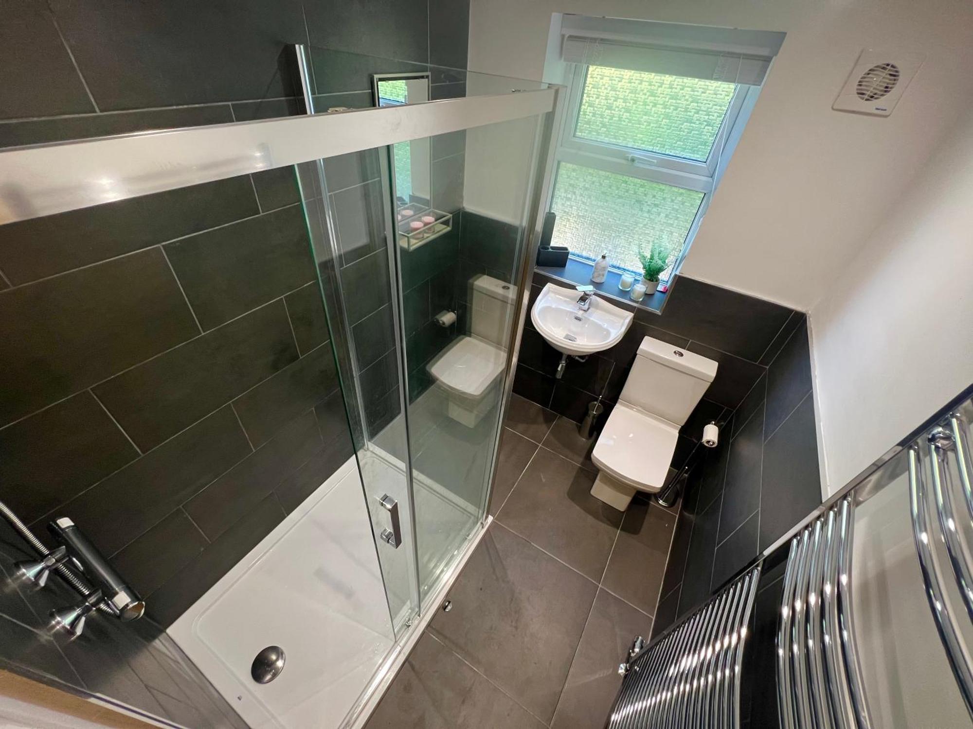Stunning Home With Stargazing Room Near Kielder Water Greenhaugh Εξωτερικό φωτογραφία