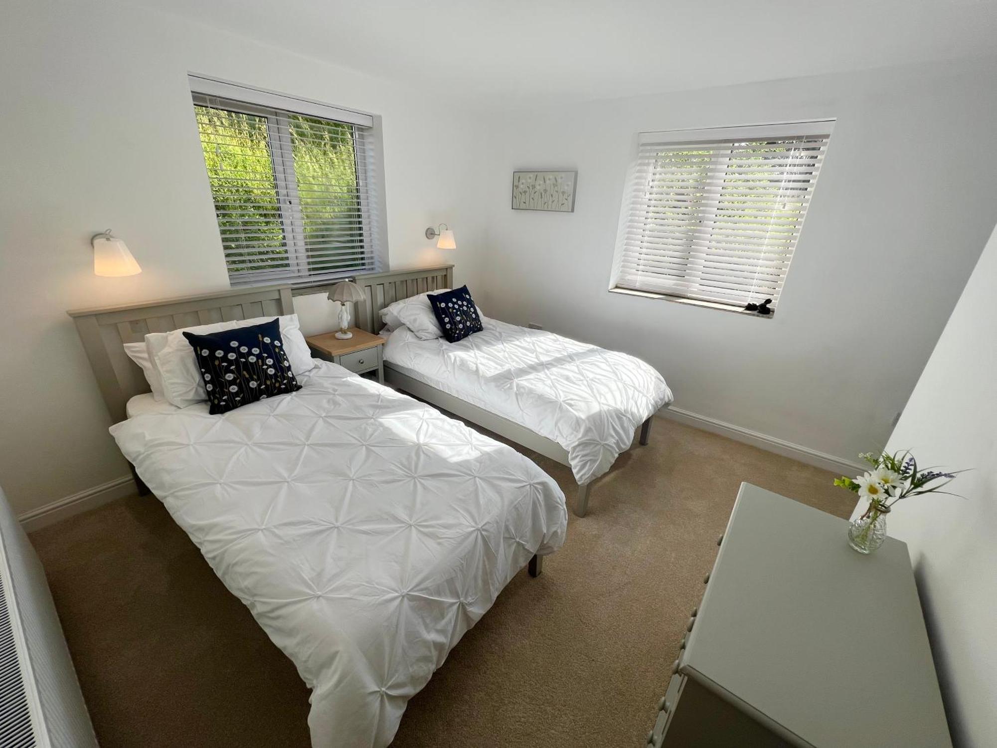 Stunning Home With Stargazing Room Near Kielder Water Greenhaugh Εξωτερικό φωτογραφία
